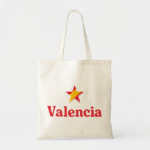 Stars of Spain – Valencia