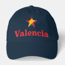 Stars of Spain – Valencia