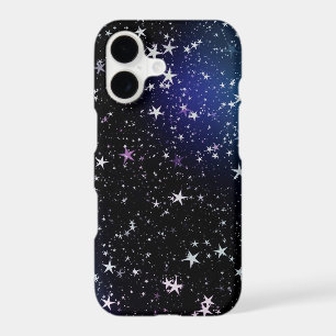 Stars Pattern