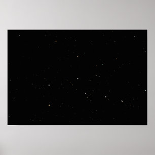 Stars Poster