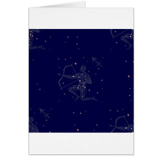 stars sagittarius
