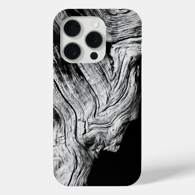 stars say so Case-Mate iPhone case (Back)