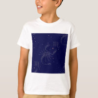 stars scorpio