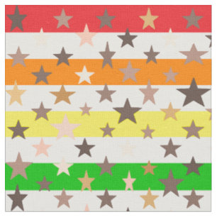 Stars & Stripes!  Fabric