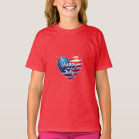 Stars & Stripes Spirit: Iconic American Freedom Pr