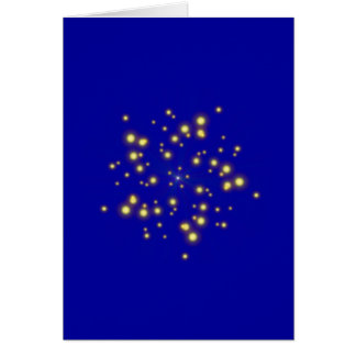 Stars Strudel star whirlpool