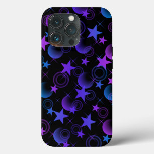 Stars & Stuff   iPhone 13 Pro Case