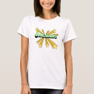 Stars T-Shirt