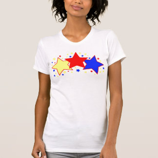 stars T-Shirt