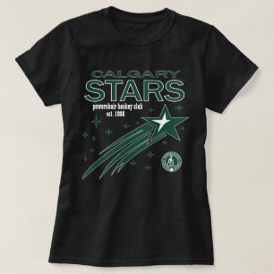 stars T-Shirt