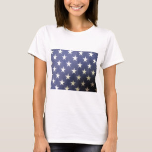 Stars T-Shirt