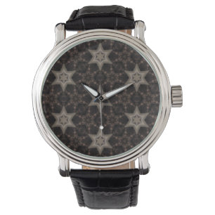 Stars Watch