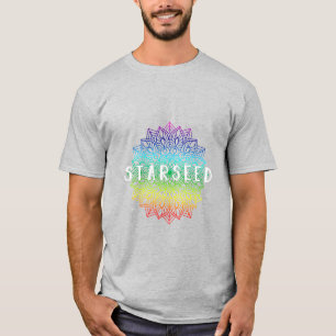 STARSEED T-Shirt