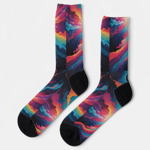 Starshine Stockings Socks