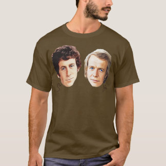 Starsky and Hutch T-Shirt