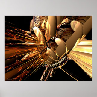 Starting Over 2003 Poster