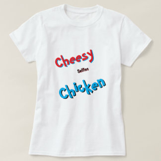 Startled Women's Tee