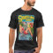Startling Comics #49 T-shirt