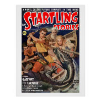 Startling Stories (Jul, 1941)