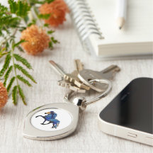 Stary Night Charismatic Tolting Icelandic horse