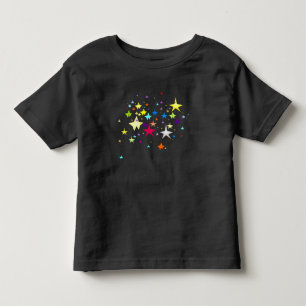 Starzy Tshirt