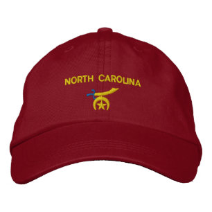 State Cap