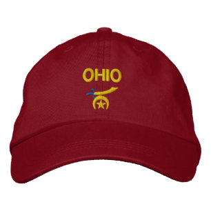 State Cap