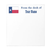 State Flag of Texas