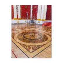 State Hermitage Museum St. Petersburg Russia