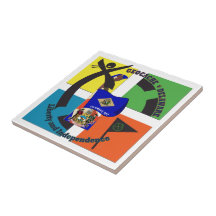 STATE MOTTO  DELAWARE GEOCACHER