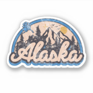 State of Alaska