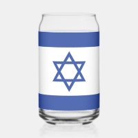 State of Israel Flag, Star of David Judaism Jewish