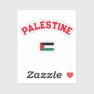 State of Palestine Varsity College University