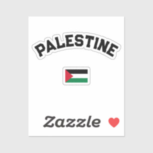 State of Palestine Varsity College University
