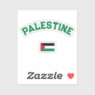 State of Palestine Varsity College University