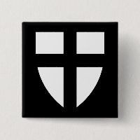 State of the Teutonic Order coat of arms