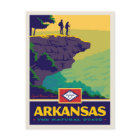 State Pride | Arkansas
