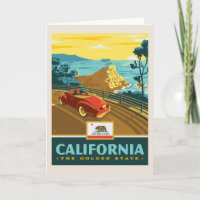 State Pride | California 2