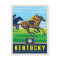 State Pride | Kentucky