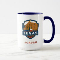 State Pride | Texas