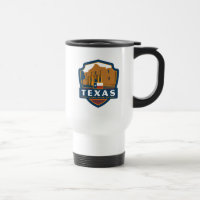 State Pride | Texas