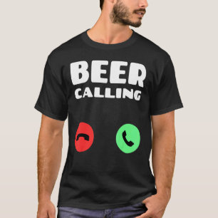 Statement Awesome Witty Joke Humourous Fun T-Shirt