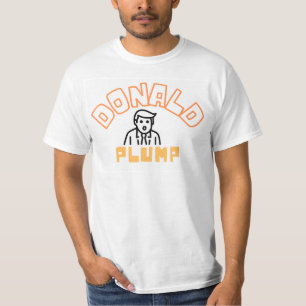Statement Tshirt