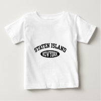 Staten Island