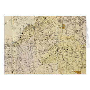 Staten Island North