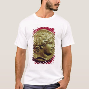Stater of Philip II King of Macedonia T-Shirt