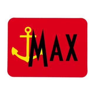 Stateroom door decoration, cruise door marker magnet