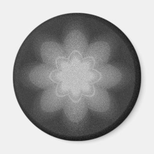 Static Magnet