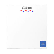 "Stationary" Stationary