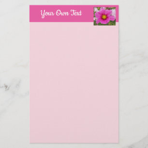 . STATIONERY